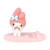 Gourmandise Маскот Персонажи Sanrio Подставка для телефона My Melody SANG-388MM