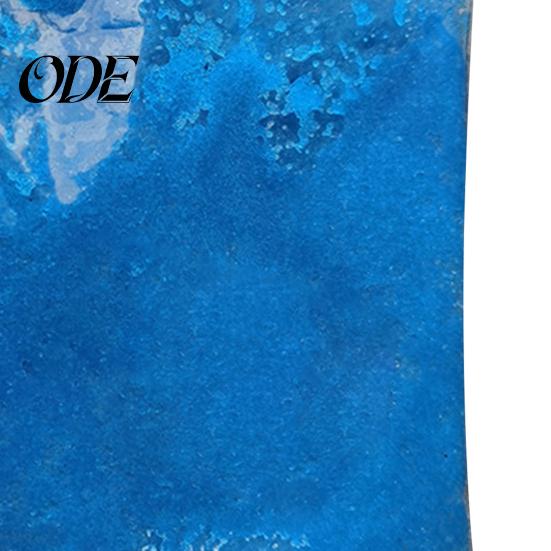 Window 100g Bright Color Mosaic Tiles Grout Fadeless Caulking Powder Wall Crafts Glass for Floor