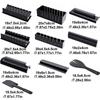 Cooker DIY Cake Roll Mold Sushi Making Tools Sushi Maker Equipment Kit Japanese Rice Ball