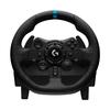 Logitech Игровой руль и педали G923 TRUEFORCE