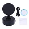 Vacuum Suction Magnetic Phone Mount Multi Functional Electric Suction Cup Strong Magnetic Phone