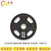 Olympic Barbell Weight Plates