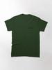 I'm so rare Classic T-Shirt