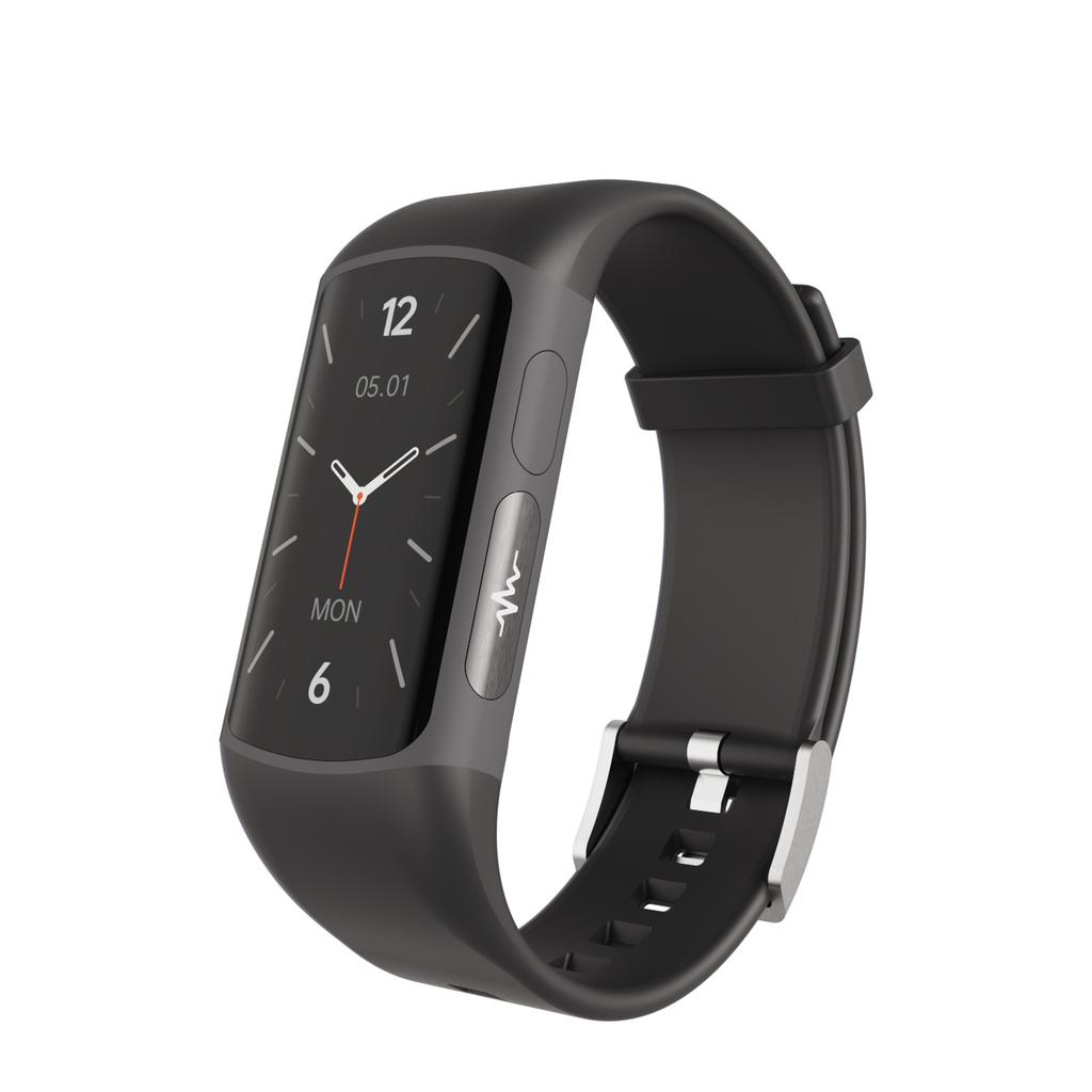 2025 High Quality Sports Smart Watch Wristband 130+sport Modes Heart Rate 1.47 Inch Touch Screen H8 Health Smart Band
