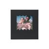 POLAROID Photo Album Small Polaroid Photo Album - (6369)