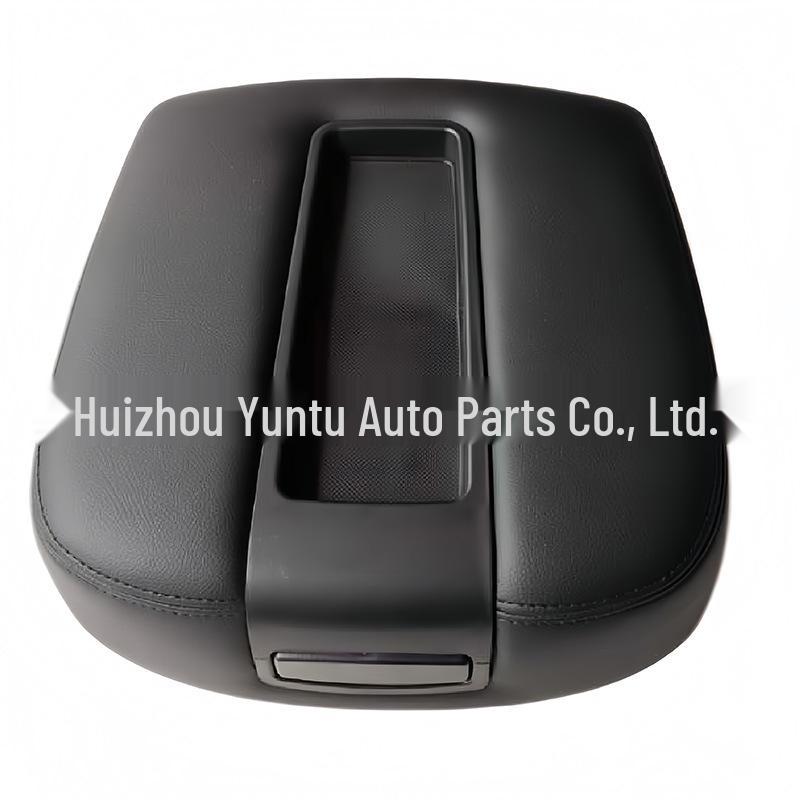 Крышка топливного бака Jeep Grand Cherokee 8692888 1275403 1357816