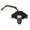 New High Quality Parking Reverse Back Up Camera For Nissan Qashqai 28442-4EA0A 284424EA0A