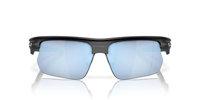 Солнцезащитные очки OO9400 BISPHAERA MATTE BLACK 68 [Oakley]