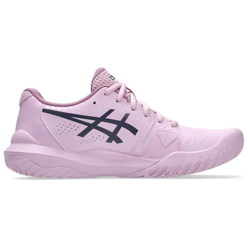 Asics Женские кроссовки Gel Challenger 14 Light Ube Indigo Fog 1042A231-700