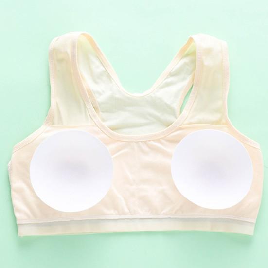 Спортивные бюстгальтеры Racerback для женщин, бесшовный бюстгальтер с мягкой подкладкой, ударопрочный спортивный бюстгальтер для йоги, бега, тренировок, фитнеса