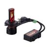 Valenti Moto Jewel LED Head Valve ZX Series 6000K Valenti Valenti