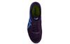Asics Tartherzeal 6 Фиолетовый TJR292-500