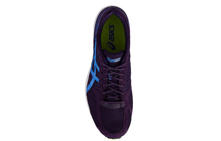 Asics Tartherzeal 6 Фиолетовый TJR292-500