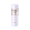 KOSE COSME DECORTE Phytotune Hydro Tuner 200ml