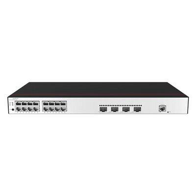 Huawei Коммутатор уровня предприятия S5735-L16T4S-A-V2