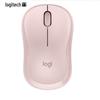 Беспроводная мышь Logitech M221