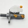 46100-T0T-H01 46100 T0T H01 46100T0TH01 Brake Master Cylinder Pump Assembly For Honda Crv 2012-2015 Years 2.0L 2.4L