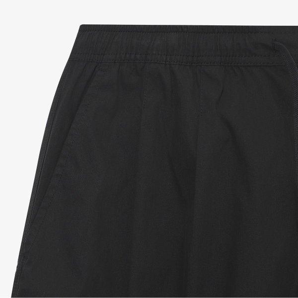 Fila Унисекс широкие брюки свободного кроя