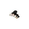 MELA BIANCA Leah Hair Clip Pin Mini