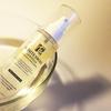 O.twenty one White Swan Centella Luminous Mist Serum 100 мл