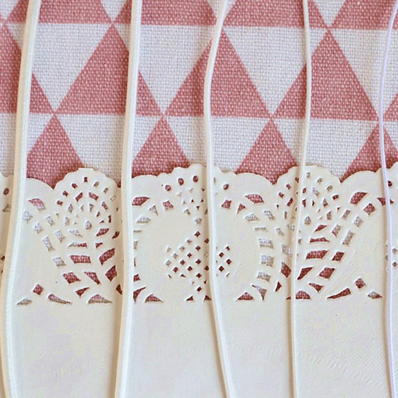 3-метровая резинка для сборки тела куклы, инструменты для сборки, аксессуары для кукол