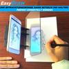 EASYDRAW Проектор для рисования Проектор для рисования Оптический инструмент для рисования
