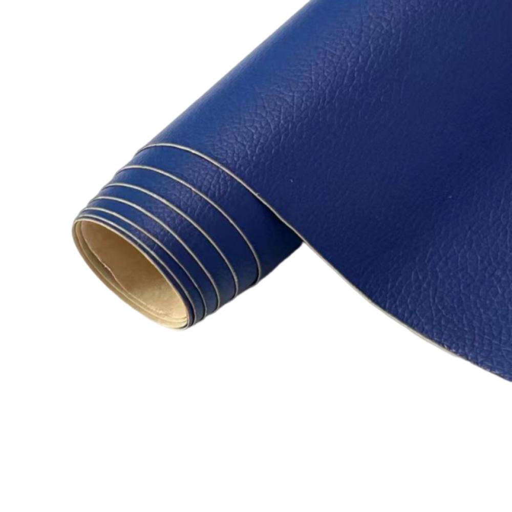 Self Adhesive Leather Repair Patch Tape Home Sheets Sticker Patches For Couches, Car Seats, Sofas