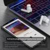 Xiaomi Original TWS Wireless Bluetooth Earphones Headphones Mini Fone Earphone Stereo Sport Headset For Earbuds Suitable