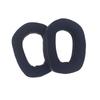 JZF-523 For Logitech G435 Headphones Ear Pads Replacement Cushions