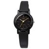 Casio LQ-139AMV-1EL Analog Watch, Women's, Black
