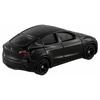 Takara Tomy Tomica 28 Tesla Model Y Miniature Car Toy for ages 3 and up No. (Box)