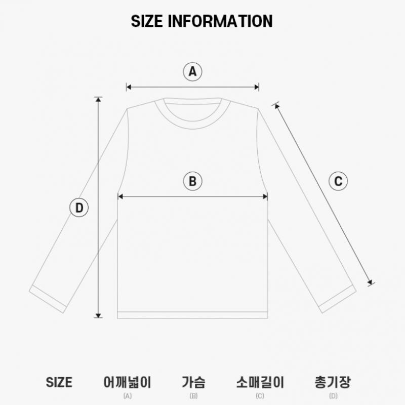 MaiSon KitSune Mm00304km0001 P391 Bold Fox Head Patch Men S SweatShirt