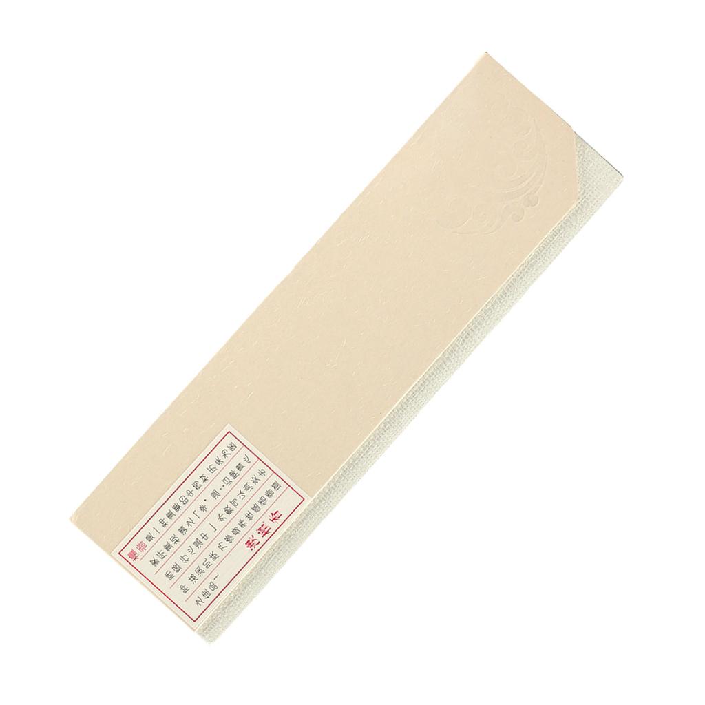 Упаковка 180 шт. Восточный Будда Буддийский Аромат Природа Благовония Палочки Чехол Сандаловое дерево для Дома