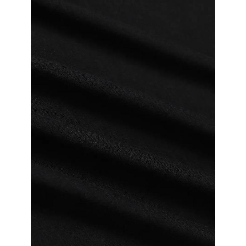 Женская футболка с принтом для девочек, милая мультяшная сова, черная, повседневная, с короткими рукавами и круглым вырезом, футболки Harajuku с графическим принтом