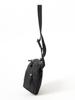 Beams Boy ARC'TERYX MANTIS1 WESTPACK Женская холщовая сумка, 24K Черный, Бесплатная доставка