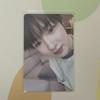 Wish Sakuya Photocard