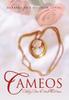Книга Cameos