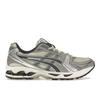 Кроссовки унисекс Gel Kayano 14 Oyster White Steeple Grey Cream 1203A537-250