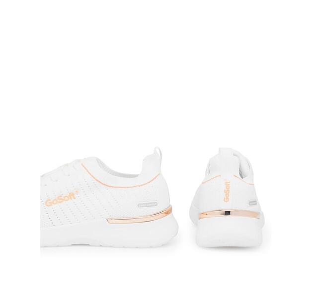 Кроссовки Go Soft WP-12 белый