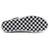 Vans Оригинальная шахматная доска Черно-белая VN0A4UUC6DC