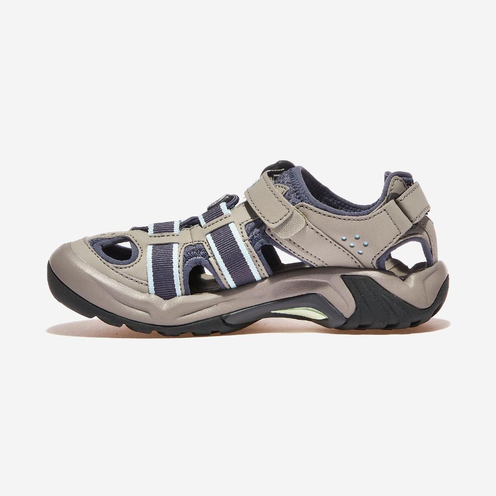 Teva Omnium [6154] [Отправлено из Кореи] 100% Оригинал