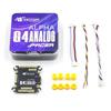 T-MOTOR Pacer FPV Flight Controllers