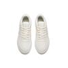 Anta Кроссовки для скейтбординга Lifestyle Series Waffle Durable Breathable Low-Top Women skyring Ivory 122148081R-3