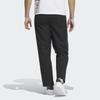 Adidas Originals UT Knitted Sweatpants Men's Black IK3703