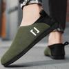 Casual Vulcanize Shoes for Men Comfortable Sneakers Man Trends 2024 Trendy Legitimate Trend Low Price Luxury Sale On New In Work