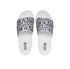 Шлёпанцы Versace Jeans Couture 78YA3SQ1