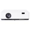 Проектор Baoshilai MX430 3000 люмен