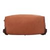 Longchamp Рюкзак Longchamp Le Pliage Original из текстурированного нейлона с логотипом для женщин, цвет Кирпично-красный 10284089P97