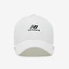 New Balance Hat Lqj Nbgdess101 10 Stacked Ball Cap