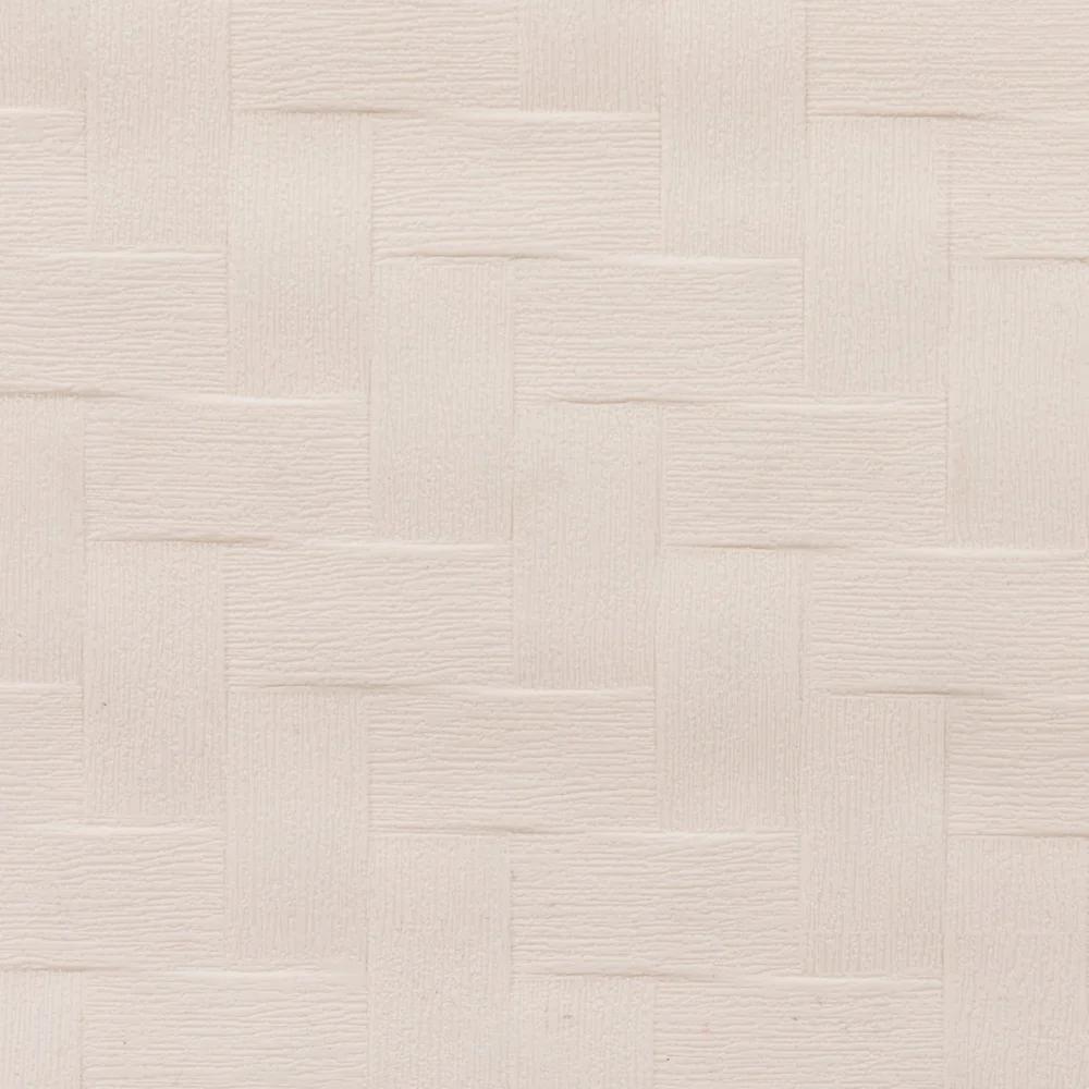 Rubber Bath Mat with Suction Cups Non-Slip Cushioned Surface Rectangle In-Tub Use Machine Washable Bathroom Essential